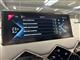 Billede af DS DS 3 / DS 3 Crossback Exclusive E- Tense 50 kWh Automatgear