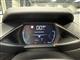 Billede af DS DS 3 / DS 3 Crossback Exclusive E- Tense 50 kWh Automatgear