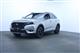 Billede af DS DS7 Crossback 1,6 E-Tense  Plugin-hybrid Opera AWD EAT8 300HK 5d 8g Aut.