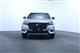 Billede af DS DS7 Crossback 1,6 E-Tense  Plugin-hybrid Opera AWD EAT8 300HK 5d 8g Aut.