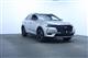 Billede af DS DS7 Crossback 1,6 E-Tense  Plugin-hybrid Opera AWD EAT8 300HK 5d 8g Aut.