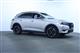 Billede af DS DS7 Crossback 1,6 E-Tense  Plugin-hybrid Opera AWD EAT8 300HK 5d 8g Aut.