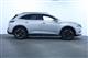 Billede af DS DS7 Crossback 1,6 E-Tense  Plugin-hybrid Opera AWD EAT8 300HK 5d 8g Aut.