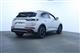 Billede af DS DS7 Crossback 1,6 E-Tense  Plugin-hybrid Opera AWD EAT8 300HK 5d 8g Aut.