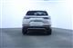 Billede af DS DS7 Crossback 1,6 E-Tense  Plugin-hybrid Opera AWD EAT8 300HK 5d 8g Aut.