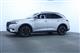 Billede af DS DS7 Crossback 1,6 E-Tense  Plugin-hybrid Opera AWD EAT8 300HK 5d 8g Aut.