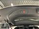 Billede af DS DS7 Crossback 1,6 E-Tense  Plugin-hybrid Opera AWD EAT8 300HK 5d 8g Aut.