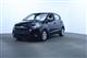 Billede af Hyundai i10 1,0 Advanced 67HK 5d