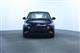 Billede af Hyundai i10 1,0 Advanced 67HK 5d