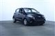 Billede af Hyundai i10 1,0 Advanced 67HK 5d