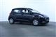 Billede af Hyundai i10 1,0 Advanced 67HK 5d