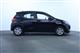 Billede af Hyundai i10 1,0 Advanced 67HK 5d