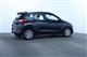 Billede af Hyundai i10 1,0 Advanced 67HK 5d