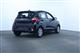 Billede af Hyundai i10 1,0 Advanced 67HK 5d