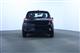 Billede af Hyundai i10 1,0 Advanced 67HK 5d