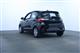 Billede af Hyundai i10 1,0 Advanced 67HK 5d