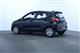 Billede af Hyundai i10 1,0 Advanced 67HK 5d