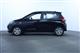 Billede af Hyundai i10 1,0 Advanced 67HK 5d