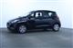 Billede af Hyundai i10 1,0 Advanced 67HK 5d