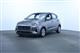 Billede af Hyundai i10 1,0 Essential 67HK 5d