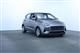 Billede af Hyundai i10 1,0 Essential 67HK 5d