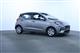 Billede af Hyundai i10 1,0 Essential 67HK 5d