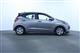 Billede af Hyundai i10 1,0 Essential 67HK 5d