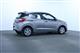 Billede af Hyundai i10 1,0 Essential 67HK 5d