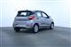 Billede af Hyundai i10 1,0 Essential 67HK 5d