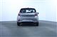 Billede af Hyundai i10 1,0 Essential 67HK 5d