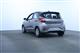 Billede af Hyundai i10 1,0 Essential 67HK 5d