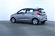 Billede af Hyundai i10 1,0 Essential 67HK 5d