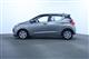 Billede af Hyundai i10 1,0 Essential 67HK 5d