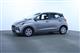 Billede af Hyundai i10 1,0 Essential 67HK 5d