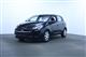 Billede af Opel Corsa 1,4 ECOTEC Excite 90HK 5d