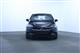 Billede af Opel Corsa 1,4 ECOTEC Excite 90HK 5d