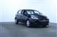 Billede af Opel Corsa 1,4 ECOTEC Excite 90HK 5d