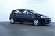 Billede af Opel Corsa 1,4 ECOTEC Excite 90HK 5d