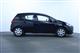 Billede af Opel Corsa 1,4 ECOTEC Excite 90HK 5d