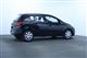 Billede af Opel Corsa 1,4 ECOTEC Excite 90HK 5d