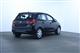 Billede af Opel Corsa 1,4 ECOTEC Excite 90HK 5d