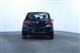 Billede af Opel Corsa 1,4 ECOTEC Excite 90HK 5d