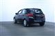 Billede af Opel Corsa 1,4 ECOTEC Excite 90HK 5d