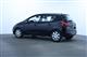 Billede af Opel Corsa 1,4 ECOTEC Excite 90HK 5d