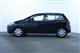 Billede af Opel Corsa 1,4 ECOTEC Excite 90HK 5d