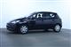 Billede af Opel Corsa 1,4 ECOTEC Excite 90HK 5d