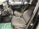 Billede af Opel Corsa 1,4 ECOTEC Excite 90HK 5d