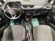 Billede af Opel Corsa 1,4 ECOTEC Excite 90HK 5d