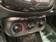 Billede af Opel Corsa 1,4 ECOTEC Excite 90HK 5d