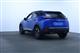 Billede af Peugeot 2008 1,2 PureTech Allure Pack 130HK 5d